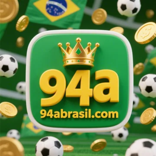 94a