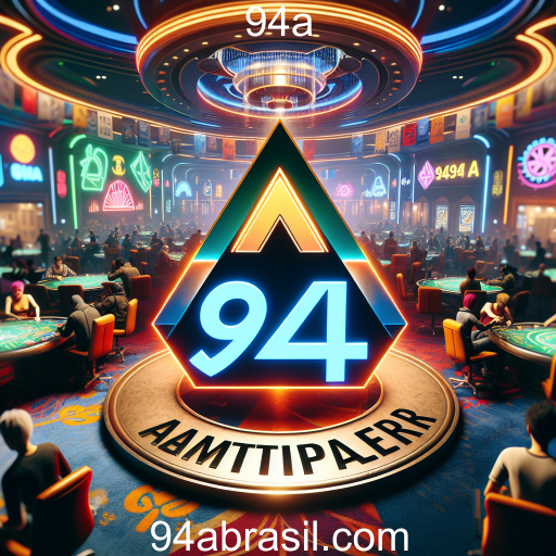 A Ascensão dos Jogos Multijogador: Conectando Pessoas em um Mundo Virtual