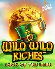 Pagos