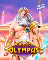 Top Jogos